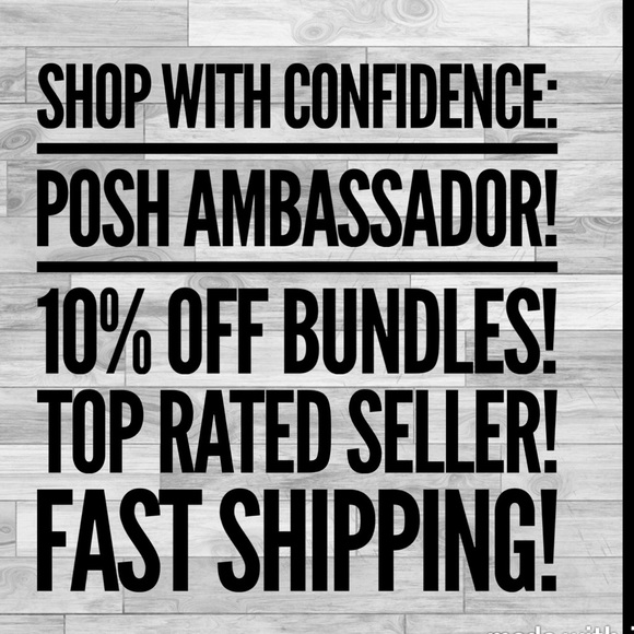 Gray maxi skirt by bobeau - Picture 6 of 6